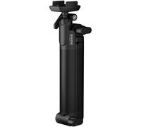 Trépied GoPro 3-Way 2.0 pour Hero11, 12, 13 et Max noire Noir E