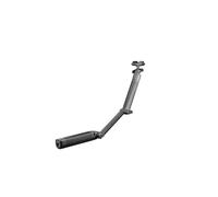 Trépied GoPro 3-Way Mount 2.0