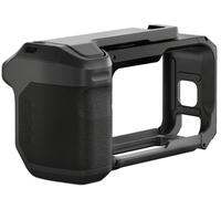 GOPRO Poignée Grip pour Mission 1