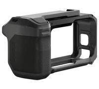 GoPro Mission 1 PRO Grip Edition