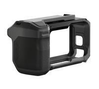 GoPro - Point-and-Shoot GoPro pour GoPro MISSION 1 Series