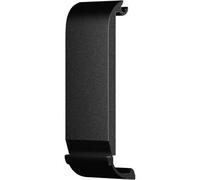 GoPro Porte de Rechange (HERO10 Black/HERO9 Black) - Accessoire Officiel GoPro