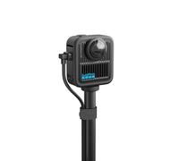 GoPro Porte de connectique USB avec Fonction passthrough - Accessoire Officiel GoPro