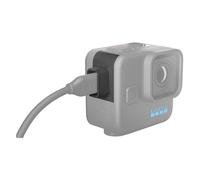 GOPRO Porte de connectique USB pour HERO11 Black Mini