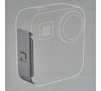 GoPro Porte de rechange MAX