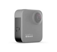 GoPro Porte de Rechange Max (Accessoire Officiel