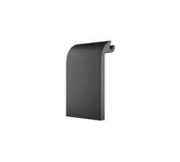 Cache de protection pour HERO11 Black Mini - Etanche jusqu'à 10 m - AFIOD-001