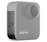 GoPro Porte de Rechange Max (Accessoire Officiel