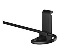 GoPro Porte Passe-Partout USB HERO10/9 Black