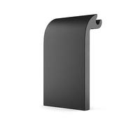 GoPro Porte de rechange latérale HERO11 Black Mini