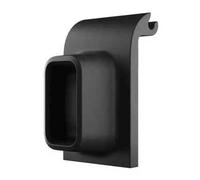 GoPro AFCOD-001 accessoire de caméra sportive d'action