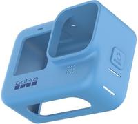 Gopro - Protection Pour Hero9 Black Bleue