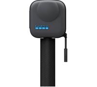 GoPro Étui de protection MAX2 – Rigide anti-choc, intérieur doux – Accessoire officiel
