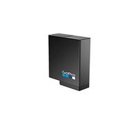 Gopro Rechargeable Battery 1220Mah - Akumulator Do Kamer Hero5 I Hero6 Black I Hero7