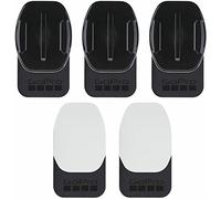 GoPro Removable Instrument Mounts