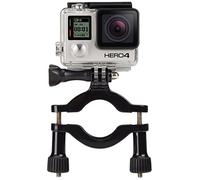 GoPro Roll Bar Mount Kit de montage