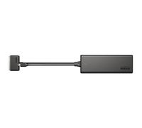 Gopro Rqblt-002 Pièce De Rechange Et Accessoire Pour Les Drones Avec Une Caméra Noir