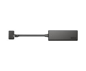 Gopro Rqblt-002 Pièce De Rechange Et Accessoire Pour Les Drones Avec Une Caméra Noir