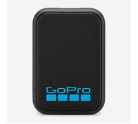 GoPro - Émetteur Mic sans fil