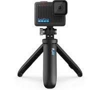 GoPro Shorty (Mini Perche d'extension + trépied) - Accessoire Officiel GoPro