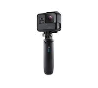 Trépied GoPro Shorty
