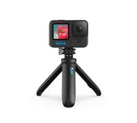 GoPro Shorty - mini perche télescopique + trépied (Shorty - Mini Extension Pole + Tripod)