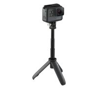GoPro Shorty Trépied