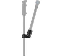 GoPro Support de bâton de ski pour rallonges