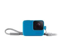 GoPro Sleeve + Lanyard Étui de caméra