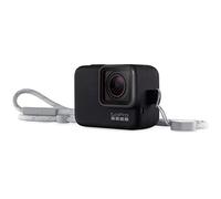 GoPro Sleeve Plus Longe - Noir