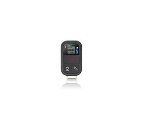 GoPro Smart Remote ARMTE-002