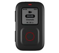 GOPRO SmArt Remote pour toutes les cameras GoPro