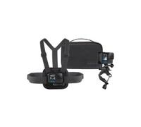 GoPro AKTAC-001 accessoire de caméra sportive d'action Kit Appareil photo