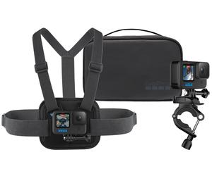 GOPRO Sports Kit