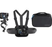 GoPro Sports Kit set daccessoires GoPro MAX2