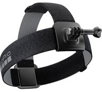 GoPro Strappy fixation pour serre-tête GoPro MAX2