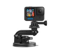 GoPro Suction Cup système de support - ventouse