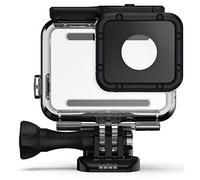 GoPro Super Suit Boîtier de Super Protection et de Plongée