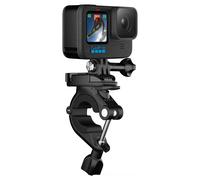 GoPro Support de guidon Handlebar Support