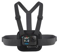 GoPro Support ceinture pect Chesty Performance CHEST MOUNT PERFORMANCE