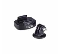 GoPro Support de Microphone