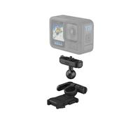 GoPro AEMAG-002 support Action-cam (caméras sportives) Noir Noir G
