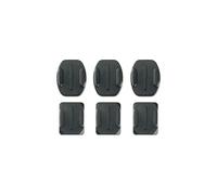 GoPro DK00150060