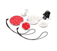 GoPro Surf Hero Mount Cams 3661-039 , Größe:*