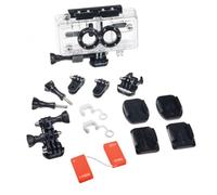 GoPro Système 3D HERO