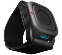 Télécommande GOPRO Télécommande d'obturateur étanche