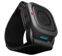 GoPro Télécommande