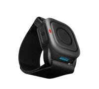 Gopro Télécommande d'obturation étanche