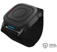 GoPro Télécommande