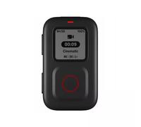 GoPro Télécommande The Remote - Accessoire officiel GoPro